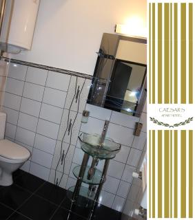 Bucur Accommodation - 5