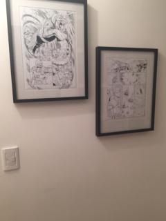 MATTEUS - Buenos Aires - 5