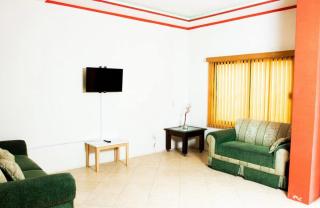 Casa Punta Yatareni - 9