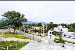 Casa Punta Yatareni - 4