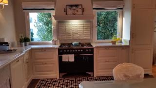 My Home Apartment - Florenz - 6