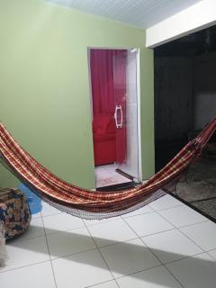 Casa Temporada em Barreirinhas - Barreirinhas - 5