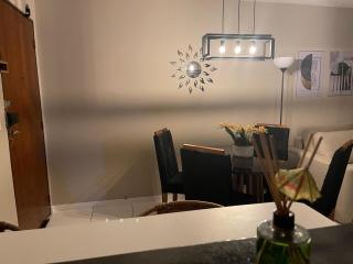 Marco do Corais - Ponta Verde - 4