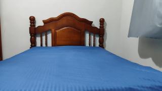 Ilhas de Maranduba - Ubatuba - 2