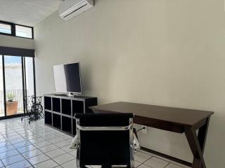 MA1100 loft - Colima - 3