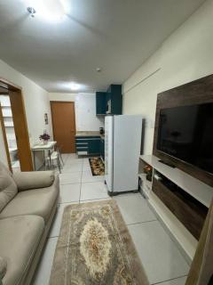 Apartamento em Águas Claras-DF - Brasilia - 9