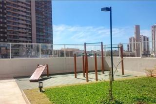 Apartamento em Águas Claras-DF - Brasilia - 8
