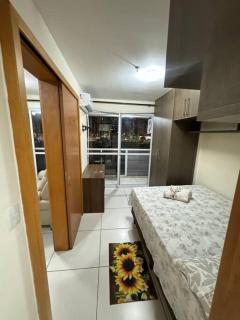 Apartamento em Águas Claras-DF - Brasilia - 7