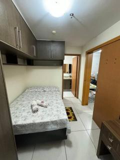 Apartamento em Águas Claras-DF - Brasilia - 6