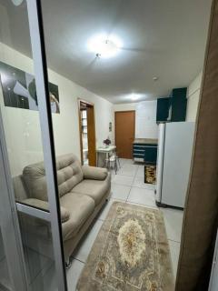 Apartamento em Águas Claras-DF - Brasilia - 5