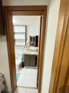 Apartamento em Águas Claras-DF - Brasilia - 3