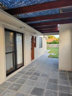 Casa en calle Mondello, Piriápolis - Piriápolis - 9