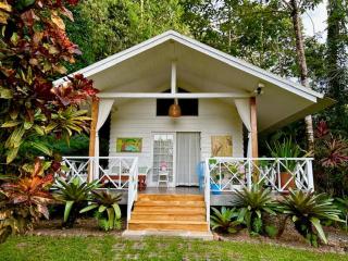 Ginger and Cacao, Luxury Villas and Cottage with Pool and Ocean Views - Puerto Viejo - 7