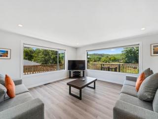 Fantail Haven - Kinloch - 7