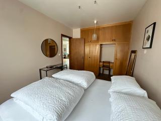 Apartment in Laugarnesvegi, Reykjavik - Birta Rentals - Reikiavik - 8