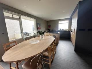 Apartment in Laugarnesvegi, Reykjavik - Birta Rentals - Reikiavik - 2