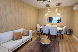 Security deluxe apartment - Istanbul - 9