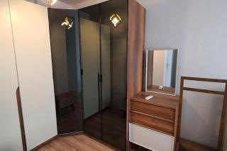 Security deluxe apartment - Istanbul - 8