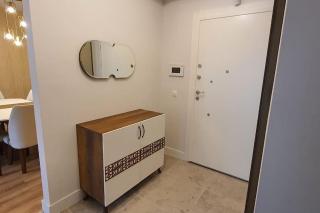 Security deluxe apartment - Istanbul - 7