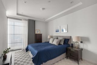Battersea Power station flat with River views - Londra - 1