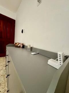 CASA Privada Jacuzzi Internet BBQ Free Netflix - Santo Domingo - 9