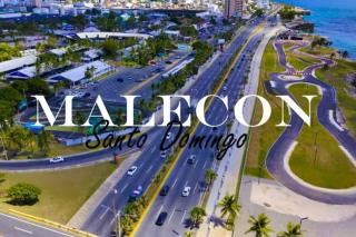 CASA Privada Jacuzzi Internet BBQ Free Netflix - 1