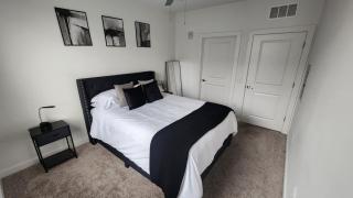 Apartment in Atlanta - Atlanta - 4