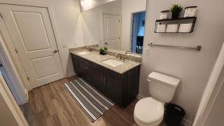 Apartment in Atlanta - Atlanta - 3