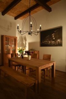 Kleines Ferienhaus in Umkirch - Umkirch - 6