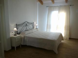 Ferienhaus Stazzo Dell Antica Trebbia In Gallura - 6