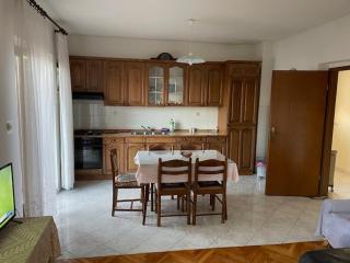 Apartman Mladi - 3