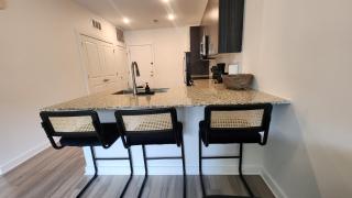 Apartment in Atlanta - Atlanta - 6