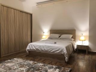 Apartments Next to Mivida - 7