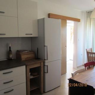 Ferienhaus Sara In Opatija, Kvarner Bucht - 3