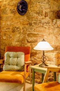 Haus In Kastel Sucurac Mit Garten Und Bbq - 3
