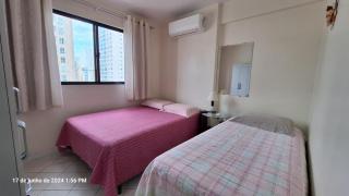 Apartamento na Praia Central, ideal para você e sua família - Balneário Camboriú - 5