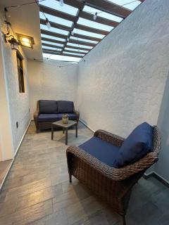 Amaia - Città del Messico - 8
