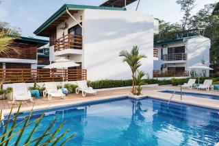 Tropical House Rincón de Bejuco - 0