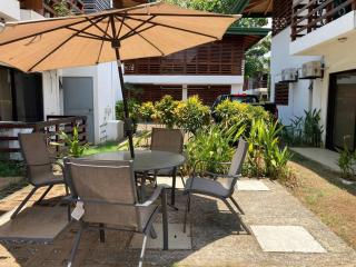 Tropical House Rincón de Bejuco - Bejuco - 7