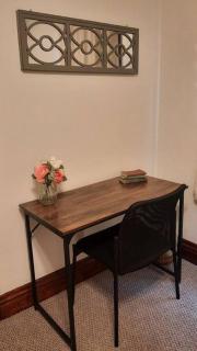 Located 1 mile from Downtown and Knox College - Galesburg - 2