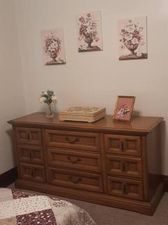 Located 1 mile from Downtown and Knox College - Galesburg - 1