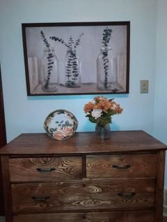Located 1 mile from Downtown and Knox College - Galesburg - 4