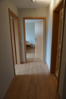 Ferienwohnung für 4 Personen ca 75 m in Rheinsberg, Mecklenburgische Seenplatte Rheinsberger Seengebiet - 4