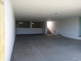 RESIDENCIA EL TALA - Córdoba - 3