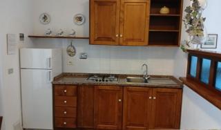 Ferienwohnung In Capoliveri Mit Schönem Garten - Capoliveri - 6