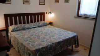 Ferienwohnung In Capoliveri Mit Schönem Garten - 4
