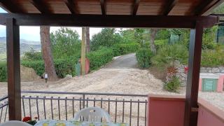 Ferienwohnung In Capoliveri Mit Schönem Garten - Capoliveri - 1