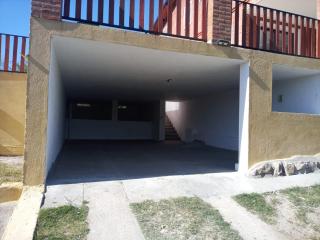 RESIDENCIA EL TALA - Córdoba - 2