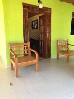 Verdecor Barra de Jacuipe - 0