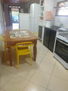 Verdecor Barra de Jacuipe - 5